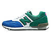 Кроссовки мужские New Balance 576 / NBC-269, фото 3