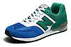 Кроссовки мужские New Balance 576 / NBC-269, фото 4