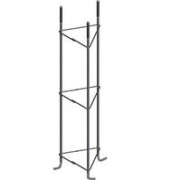 Анкерна основа М14