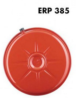 Расширительный бак ELBI ERP 385 7L