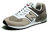 Кросівки чоловічі New Balance 576 / NBC-271, фото 3