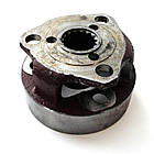 Водило МТЗ 70-4202065