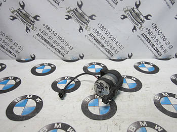 Гідравлічний насос BMW e65/e66 7-series (0265410054 / 1166155)