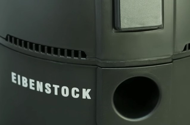 збірка Eibenstock SS 1401
