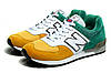 Кроссовки мужские New Balance 576 / NBC-273, фото 2