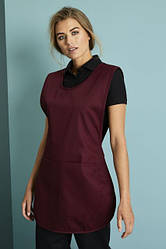 Фартухи для прибиральниць, покоївок, мойщиц