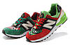 Кросівки чоловічі New Balance 576 / NBC-274, фото 3