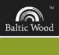 Паркетна дошка Baltic Wood Дуб Classic 1R Cream&Grey (Touch of Grey Ancient Pure), браш 1-пол., ла, фото 3