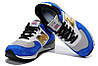 Кроссовки мужские New Balance 576 / NBC-278, фото 3