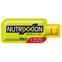 Nutrixxion Гель банан (44 р)