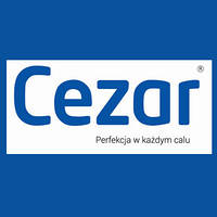 Cezar