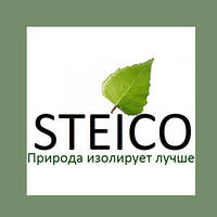 Steico