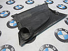 Повітрозабірник BMW E53 X-Series (1437101 / 9638263), фото 2