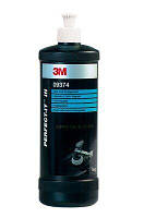 Високоефективна абразивна паста 3M™ Perfect-It™ №1 Fast Cut Compound 1кг