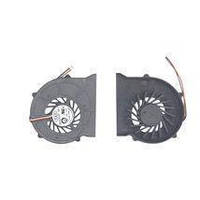 Вентилятор, кулер MSI E32-0800230-F05 E32-0800270-F05 E32-0800271-F05 E32-0800272-F05 E32-0800500-TA9