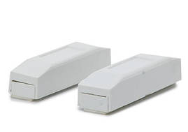 Магнітоконтактний Датчик накладної ЭСМК-8