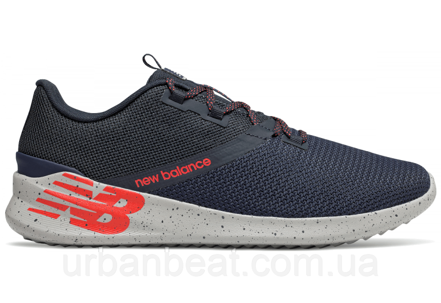 Чоловічі кросівки New Balance MDRNRP Оригінал