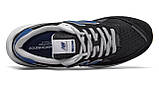 Чоловічі кросівки New Balance MS574ASR Оригінал, фото 5