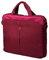 Сумки для ноутбуків