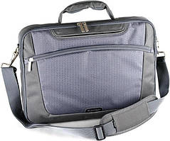 Сумка для ноутбука 15.6" Sumdex PON-301GP