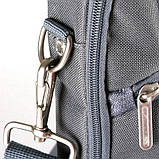 Сумка для ноутбука 15.6" Sumdex PON-301GP, фото 3