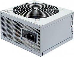 Блок живлення Chieftec 550W GPS-550A8