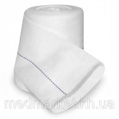 Подкладка подшинная мягкая трубчатая 3M Stockinet 15,2 см x 0,95 м (ID ...