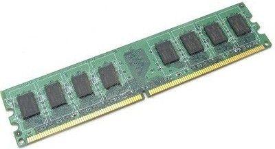 Модуль памяти DDR2 2GB 800MHz Goodram (GR800D264L6/2G), фото 1