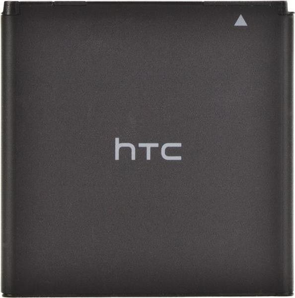 Аккумулятор HTC BA S590 / BG86100 (EVO 3D), фото 1
