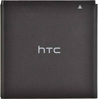Аккумулятор HTC BA S590 / BG86100 (EVO 3D)