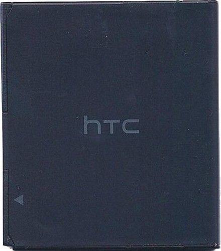 Акумулятор HTC BA S470 (Desire HD), фото 1