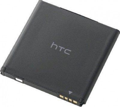 Акумулятор HTC BA S560 / BG58100 (Sensation)