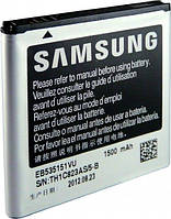 Акумулятор Samsung EB535151VU (I9070)