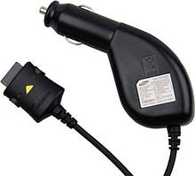 Зарядні пристрої