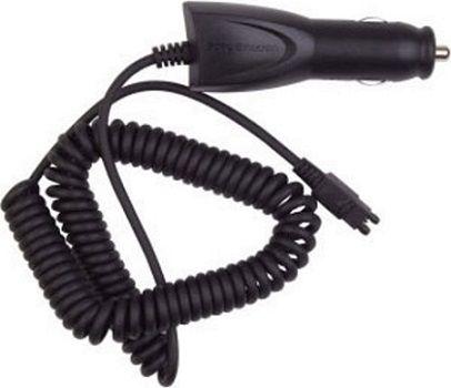 Автомобільний зарядний пристрій Sony Ericsson CLA-11 (K700), фото 1