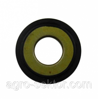 Сальник колеса прикочувального JD 750 John Deere AN213072