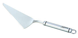 Лопатка для торта Tescoma President 638718