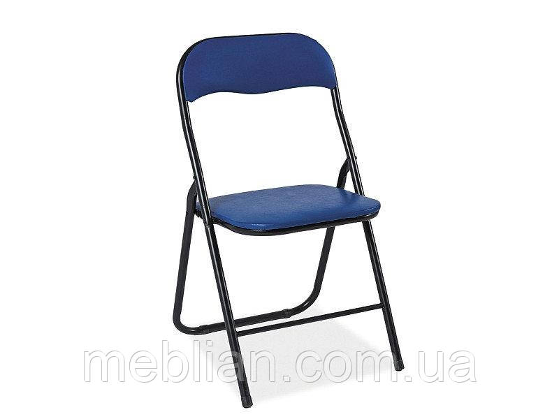 Крісло Tipo