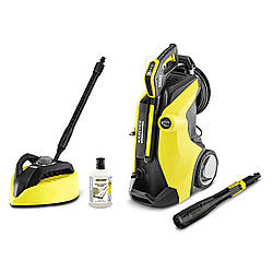 Мийка високого тиску Karcher K 7 Premium Full Control plus home (1.317-133.0)