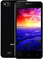 Дисплеї (екрани) Bravis