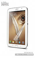 Захисна плівка Yoobao Samsung N5100 Galaxy Note 8.0 clear (глянсова) (SPSAMN5100-CLEAR)