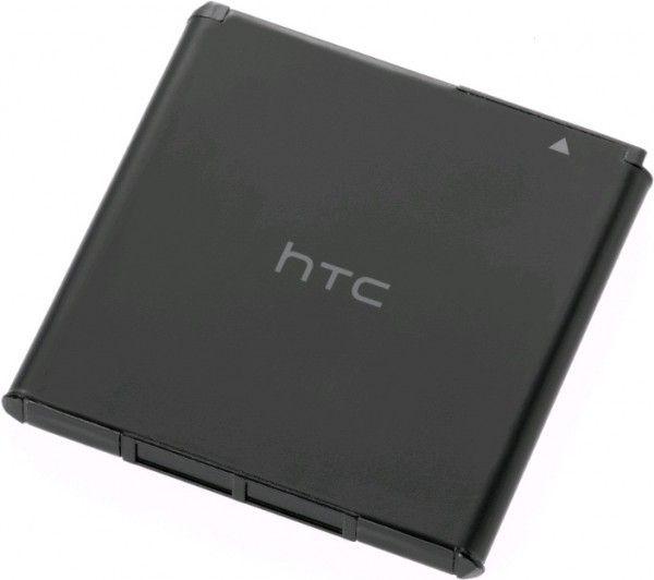 Акумулятор HTC BA S800 (Desire V)