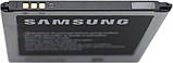 Акумулятор Samsung EB425365LU (I8262), фото 3
