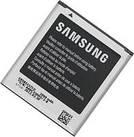 Аккумулятор Samsung EB585157LU (I8552)
