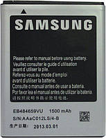 Акумулятор Samsung EB484659VU (S8600)