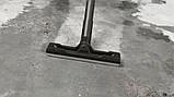ГОСПОДАРСЬКИЙ ПИЛОСОС Karcher WD 6 P PREMIUM, фото 2