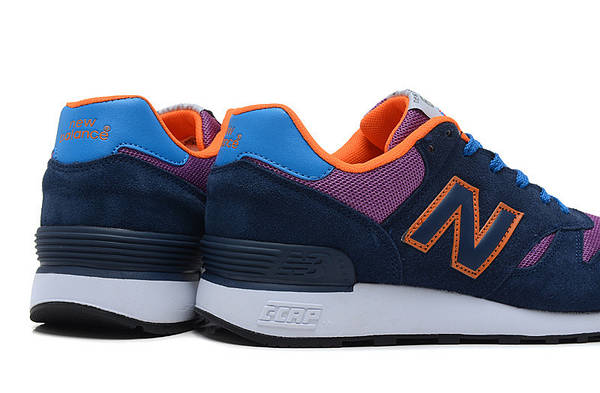 New Balance 670 NBC 298