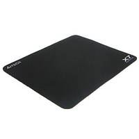 Килимок A4Tech X7-200MP Game Mouse Pad