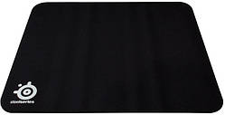 Коврик SteelSeries QcK GAMING (63004)