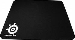 Килимок SteelSeries QcK Mini (63005)